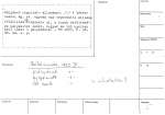 legany_05508