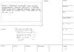 legany_05509
