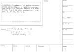 legany_05510