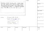 legany_05513
