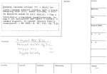 legany_05515