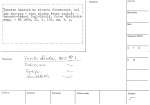 legany_05516