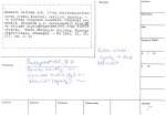 legany_05521