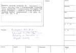 legany_05524