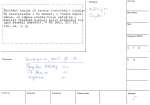 legany_05525