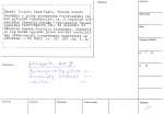 legany_05526