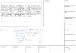 legany_05530
