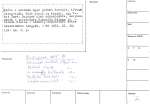 legany_05531