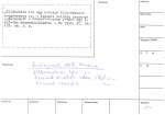legany_05532