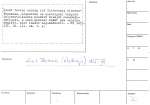 legany_05533
