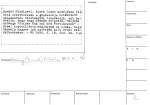 legany_05541