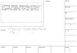 legany_05557