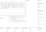 legany_06195