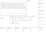 legany_06196