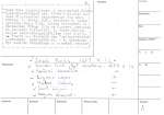 legany_06197