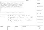 legany_06199