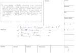 legany_06201