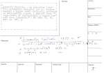 legany_06202