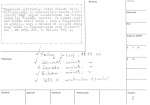 legany_06203
