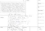 legany_06205