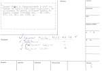 legany_06207