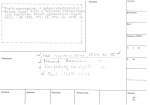 legany_06208