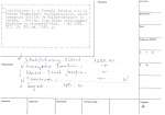 legany_06210