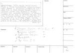 legany_06212