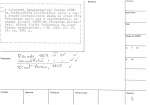 legany_06217