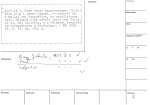 legany_06218