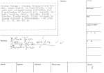 legany_06219