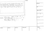 legany_06221