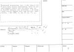 legany_06223