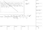 legany_06225