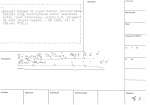 legany_06226