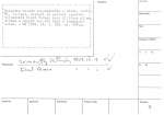 legany_06227