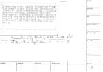 legany_06228