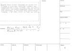 legany_06229