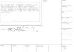legany_06230