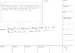 legany_06231