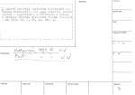 legany_06232