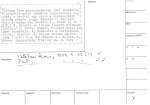 legany_06233