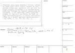 legany_06235
