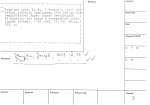 legany_06236