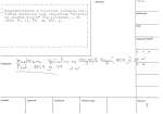 legany_06237