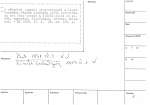legany_06238