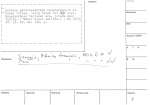 legany_06239