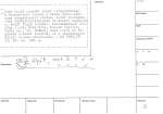 legany_06240