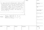legany_06241