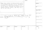 legany_06242